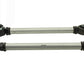 Whiteline 05+ Ford Mustang Rear Control Arm-Complete Lwr Arm Assembly (Pinion Angle Correction)