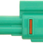 NGK Suzuki Esteem 2002-2001 Direct Fit Oxygen Sensor