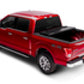 BAK 94-11 Ford Ranger 6ft Bed BAKFlip G2