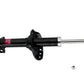 KYB Shocks & Struts Excel-G Front Right SUBARU Legacy Outback Outback 2010-11