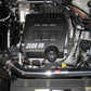 Injen 05-07 G6 3.5L V6 Polished Cold Air Intake