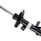 Bilstein B4 OE 14-19 Ford Escape w/o EDC Front Right Strut Assembly
