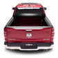 Truxedo 19-21 RAM 1500 (New Body) w/Multifunction Tailgate 5ft 7in Sentry CT Bed Cover