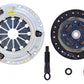 Exedy 1990-1991 Honda Civic RT 4WD L4 Stage 1 Organic Clutch