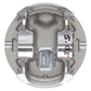 Wiseco Chevy LS Series +9cc Dome 11.3:1CR 4.03in Bore 3.622in Stroke 6.098in Rod Shelf Piston Kit