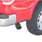 Gibson 11-14 Ford F-150 FX4 3.5L 3in Cat-Back Single Exhaust - Stainless
