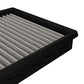 aFe MagnumFLOW Air Filters OER PDS A/F PDS Chrysler PT Cruiser 01-05