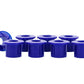 SuperPro Nissan-Sprg/Rear All