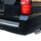 Gibson 18-19 Chevrolet Suburban LS 5.3L 2.25in Cat-Back Dual Sport Exhaust - Stainless