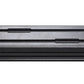 Putco 15-20 Ford F-150 - 5-1/2ft (Short Box) Venture TEC Rack