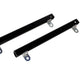 Aeromotive 2010 Ford Cobra Jet Fuel Rails