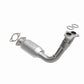 MagnaFlow Conv DF 94-98 Villager/Quest 3.0L