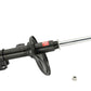 KYB Shocks & Struts Excel-G Front Left MITSUBISHI Galant 2004-06