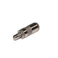 COMP Cams Hydraulic Lifter Chrysler 2.2
