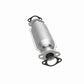 MagnaFlow Conv DF Dodge-Misubishi-Plymouth