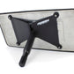 Perrin 2022+ BRZ/GR86 License Plate Relocation Kit