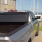 BAK 07-20 Toyota Tundra 5ft 6in Bed BAKFlip G2