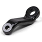 Zone Offroad 19-20 Ram 2500/3500 Pitman Arm