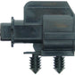 NGK Chrysler Voyager 2002-2001 Direct Fit Oxygen Sensor