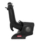 aFe 17-20 Hyundai i30 N L4-2.0L Takeda Momentum Cold Air Intake System w/ Pro Dry S Media