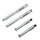 Belltech SHOCK SET STREET PERFORMANCE