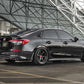 Magnaflow 2022+ Honda Civic SI NEO Cat-Back Exhaust System