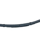 ST Muscle Car Springs Chevrolet Camaro Nova / Pontiac Firebird / Apollo Omega Ventura Phoenix