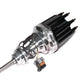 FAST Billet Dist FAST Dual Sync Sb