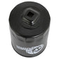 aFe ProGuard D2 Fluid Filters Oil F/F OIL Ford F-150 15-17 V6-3.5L (TT)