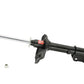 KYB Shocks & Struts Excel-G Rear Right HYUNDAI Accent 2000-02