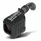 Banks Power Ram Air Intake System for 99-08 Chevy/GMC 1500 4.8/6.0L 