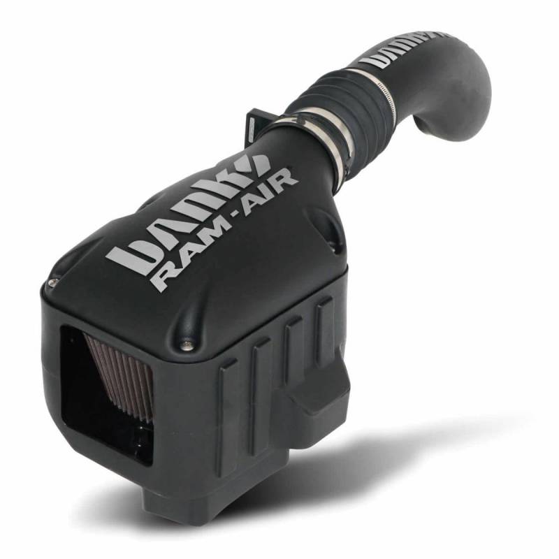 Banks Power Ram Air Intake System for 99-08 Chevy/GMC 1500 4.8/6.0L 