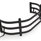 AMP Research 19-22 Ram 1500 Standard Bed Bedxtender HD Sport - Black