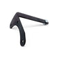 Torque Solution Fixed WG Bracket Subaru VF Turbos