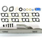 Sinister Diesel 04-07 Ford Powerstroke 6.0L EGR Cooler With Install Kit