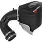 aFe 16-17 BMW 330i/ix & 430i/ix 2.0L AIS P5R Cold Air Intake System