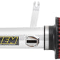 AEM Cold Air Intake System-2013 Nissan Altima 2.5L 4F/I-all
