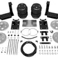 Air Lift Loadlifter 5000 Ultimate Rear Air Spring Kit for 01-10 Chevrolet Silverado 3500