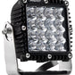 Rigid Industries Q-Series Pro - Spot
