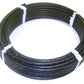 Ridetech 60ft Roll 1/2in DOT Airline