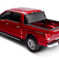 BAK 94-11 Ford Ranger 6ft Bed BAKFlip G2