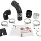 aFe Bladerunner Intercooler Cold Side Tube, 11-15 Ford Diesel Trucks V8-6.7L (td)