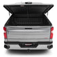 UnderCover 19-20 GMC Sierra 1500 (w/o MultiPro TG) 6.5ft Elite LX Bed Cover - Pacific Blue Metallic