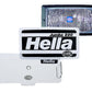 Hella Fog Light 1Ne