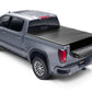 UnderCover 99-19 Silverado / Sierra Limited/Legacy 5.5ft Triad Bed Cover