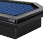 aFe Magnum FLOW OE Replacement Air Filter w/ Pro 5R Media 12-15 Mercedes-Benz C250