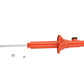 KYB Shocks & Struts AGX Rear ACURA CL 1997-99 HONDA Accord 1990-97