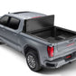 Extang 2019 Chevy/GMC Silverado/Sierra 1500 (New Body Style - 6ft 6in) Xceed