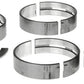 Clevite Ford V8 4.6L SOHC-DOHC 1993-2010 Main Bearing Set