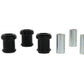 Whiteline 05+ Mazda Miata/MX5 / 7/03+ Mazda RX8 Front Camber Correction C/A Upper Inner Bushing